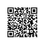 CMF55442R00DHEB QRCode