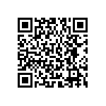 CMF55442R00FHEB QRCode