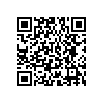 CMF55442R00FKR6 QRCode