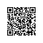 CMF55449K00FKRE70 QRCode