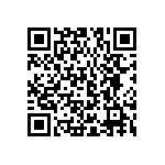 CMF5544K200BEEA QRCode