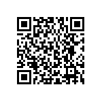 CMF5544K200BEEK QRCode