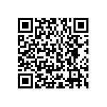 CMF5544K200BERE QRCode