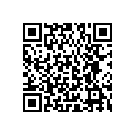 CMF5544K200BHEB QRCode