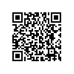 CMF5544K200DHEB QRCode