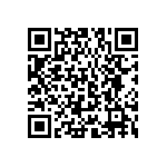 CMF5544K200FER6 QRCode