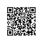 CMF5544K200FKRE70 QRCode