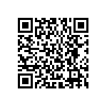 CMF5544R800DHEK QRCode