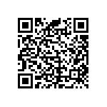 CMF55450K00FKEB QRCode