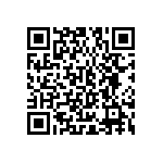 CMF55453K00BHEB QRCode