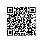 CMF55453K00DHEB QRCode