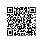 CMF55453K00DHRE QRCode