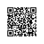 CMF55453K00FEBF QRCode