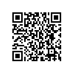 CMF55453K00FEEK QRCode