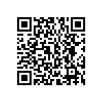 CMF55453K00FKEA70 QRCode