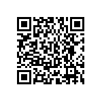 CMF55453K00FKRE QRCode