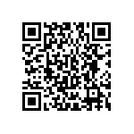 CMF55453K00JKBF QRCode