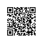 CMF55453R00BHEA QRCode