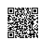 CMF55453R00DHEB QRCode