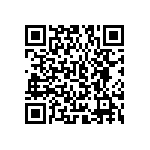 CMF55453R00FHEK QRCode