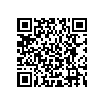 CMF55455R00BHEB QRCode