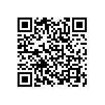 CMF55455R00FKEB QRCode