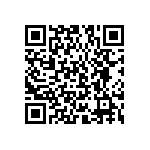 CMF5545K000FKEA QRCode