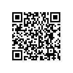 CMF5545K300FEEA QRCode