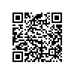 CMF5545K300FEEB QRCode