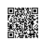 CMF5545K300FEEK QRCode