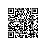 CMF5545K300FHEB QRCode