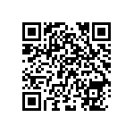 CMF5545K300FKR6 QRCode