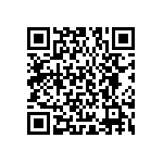 CMF5545K440BHEB QRCode