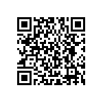 CMF5545K900BHEK QRCode