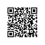 CMF5545R300FHEK QRCode