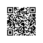 CMF55463R00FKEA70 QRCode