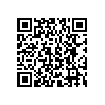 CMF55463R00FKEB70 QRCode