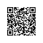 CMF55464K00DHEB QRCode