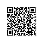 CMF55464K00FHEA QRCode