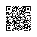 CMF55464R00FHEA QRCode