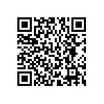 CMF55464R00FKEK QRCode