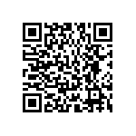 CMF55464R00FKRE QRCode