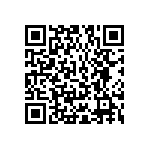 CMF55466R00BERE QRCode