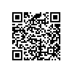 CMF5546K400BEEK QRCode