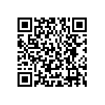 CMF5546K400BHR6 QRCode