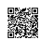 CMF5546K400DHR6 QRCode