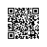 CMF5546K400FHEK QRCode