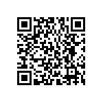 CMF5546K400FKEB QRCode