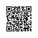 CMF5546K400FKEB70 QRCode