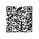 CMF5546K400FKR6 QRCode